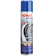 Sonax Xtreme Tyre Gloss Spray 1