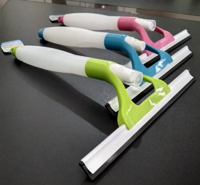 Nagoya Wiper Kaca Sprayer 725