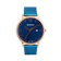 Bonia Bonia Elegance Blue Dial Stainless Steel Analog 1