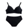Gudang Rejeki Utama Pierre Cardin Natural Cotton Set Bra & Panty 1