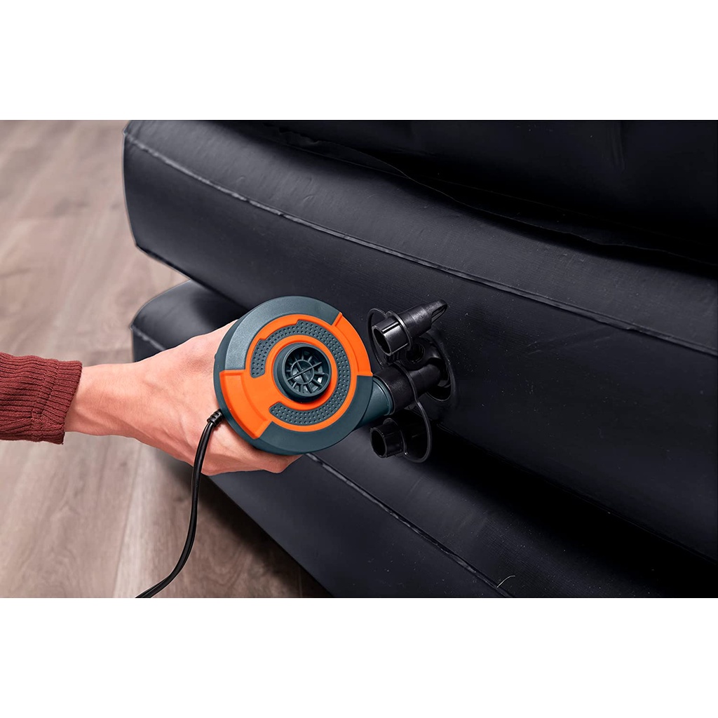 Bestway Sofa Angin 5 In 1 75056