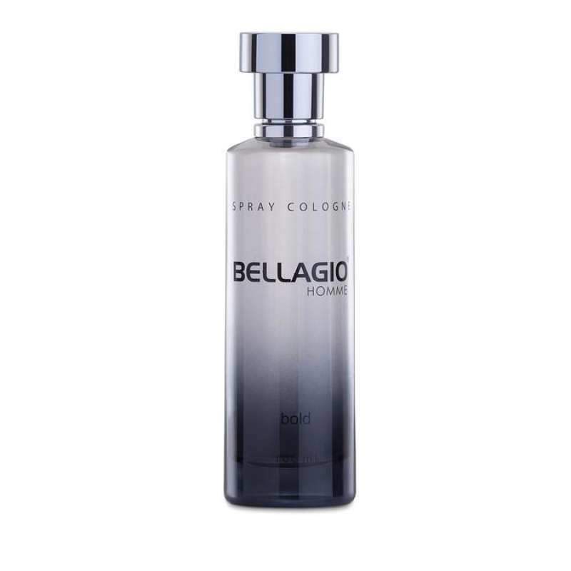 10 Rekomendasi Parfum Bellagio Terbaik  5