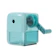 Deli Group Deli Rotary Sharpener Self Feeding Pen 1