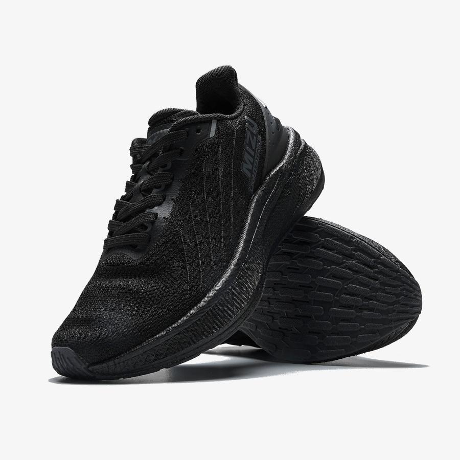  Kanky x Tirta Story Mizu