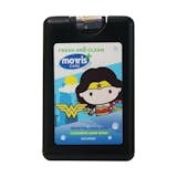 10 Rekomendasi Hand Sanitizer untuk Anak Terbaik (Terbaru Tahun 2026) 2