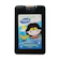 Aroma Prima Livindo Morris Care Edition Pocket Hand Sanitizer Anak 1