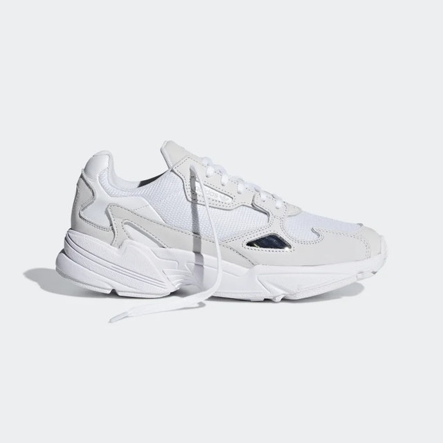 adidas Falcon Shoes B28128