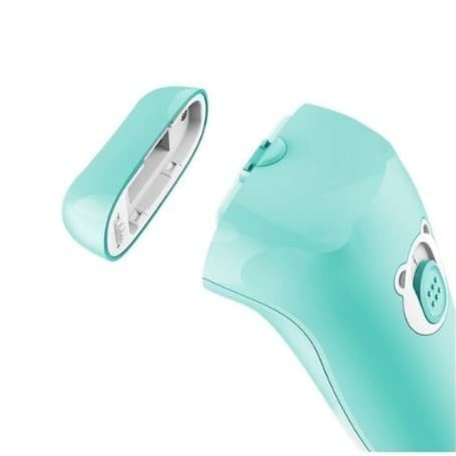 Xiaomi Handx Electric Manicure for Children