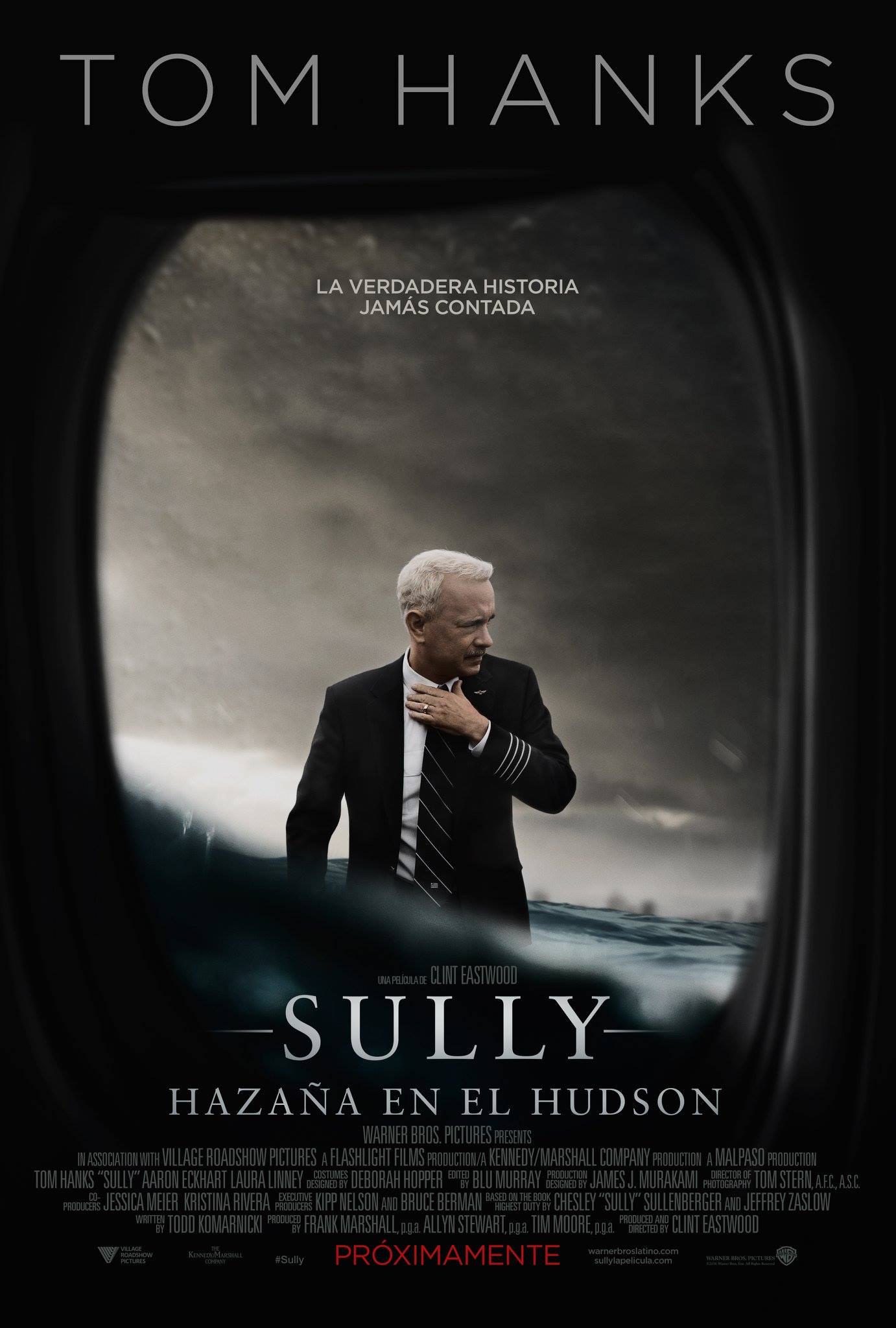 Sully 1