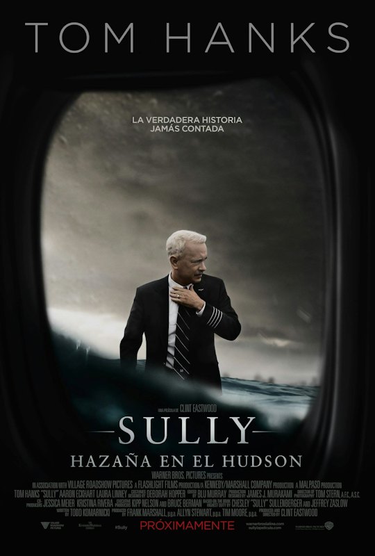 Sully 1