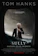 Village Roadshow Pictures, Flashlight Films Sully 1