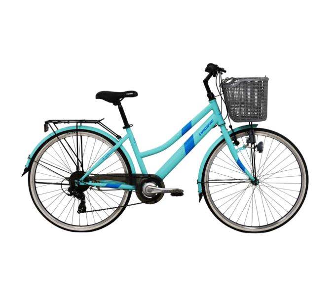 Pacific Ravella CTB XT