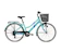 Pacific Cycle Pacific Ravella CTB XT 1