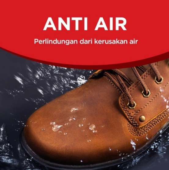 SC Johnson and Son KIWI Wax Rich Shine & Protect Neutral