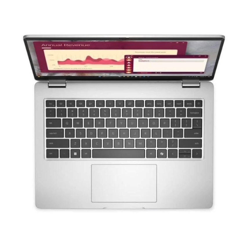 Dell Pro 14 3