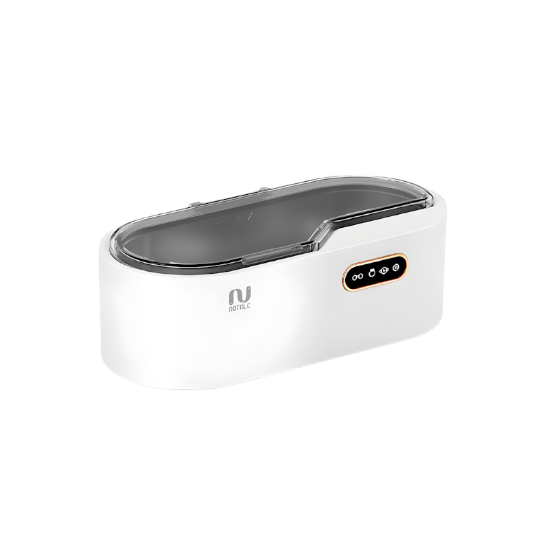 Notale Ultrasonic Cleaner 1