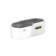 Inti Nya Teknologi Notale Ultrasonic Cleaner 1