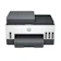 HP Smart Tank 750 Wi Fi All-in-One Printer with ADF 1