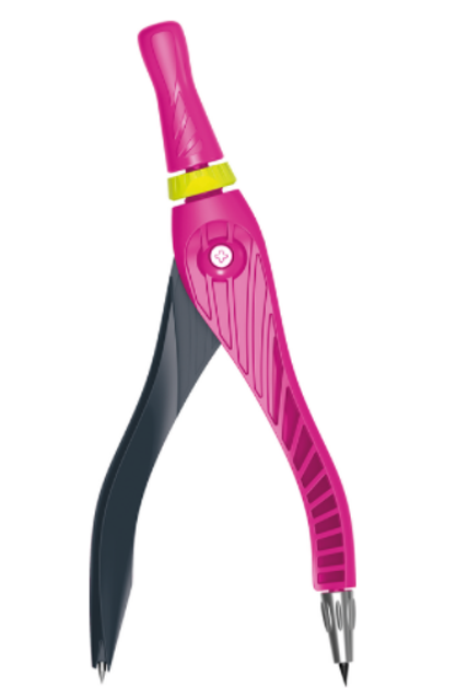 MAPED Kid'Z 360° Agility