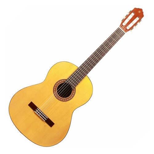 Yamaha Gitar Klasik C315