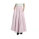 ByNeeth ByNeeth Robin Skirt 1