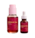 Thisnaturel Skin Thisnaturel Skin Rosehip Oil 1
