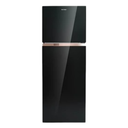 Polytron Kulkas 2 Pintu Belleza Jumbo 220 Liter PRW 23MNX