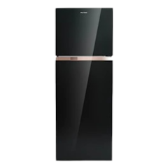 Kulkas 2 Pintu Belleza Jumbo 220 Liter