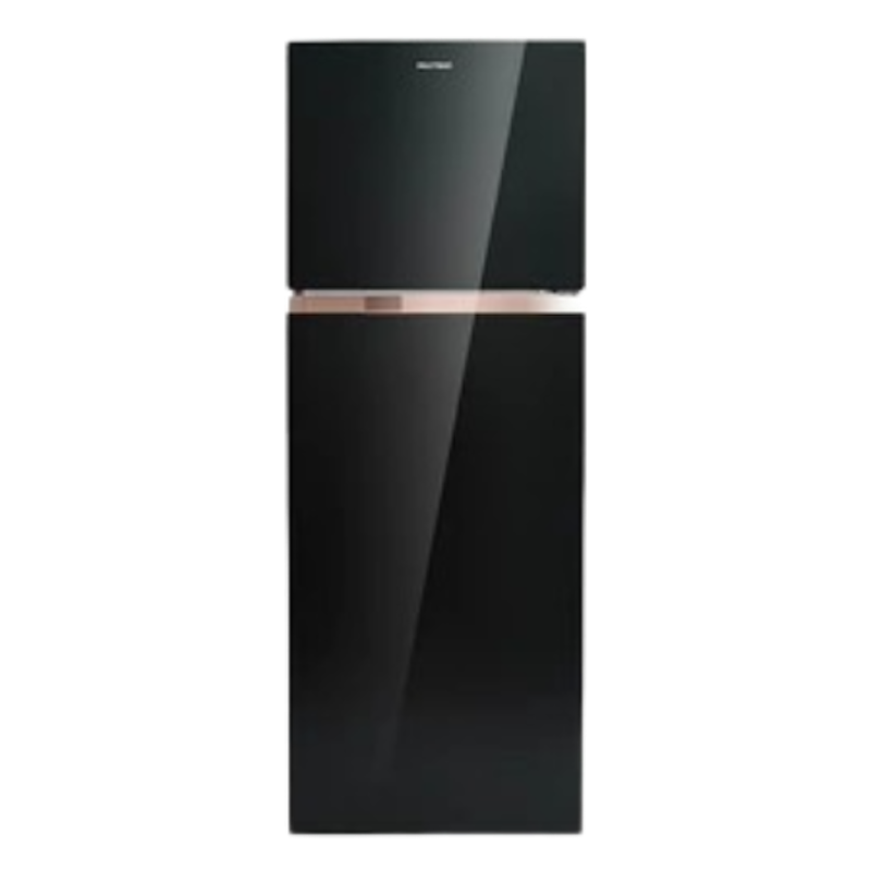 Kulkas 2 Pintu Belleza Jumbo 220 Liter 1