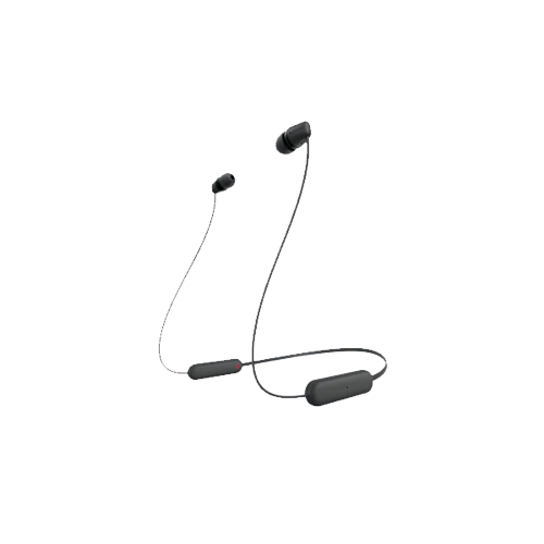 10 Rekomendasi Headset Sony Terbaik  3