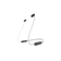 Sony Group Corporation Sony Headphone In-ear Nirkabel 1