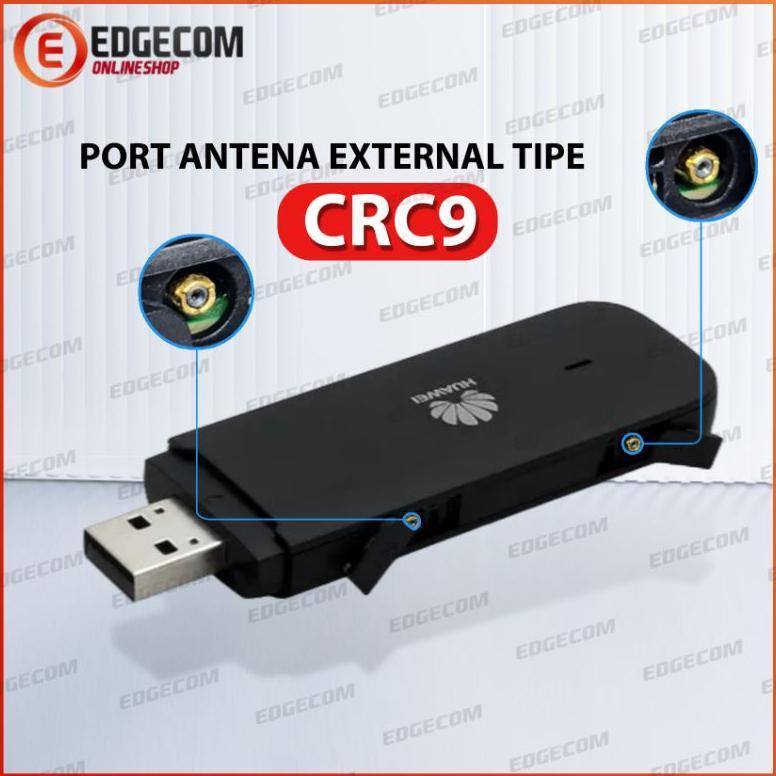 Huawei Technologies Huawei 4G Dongle  E3372h-607