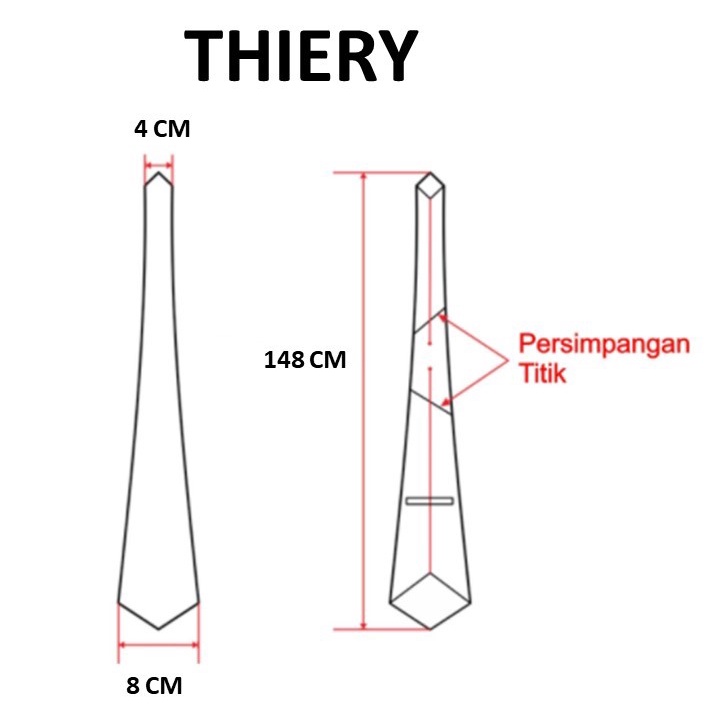 Thiery Dasi Manual Motif 5