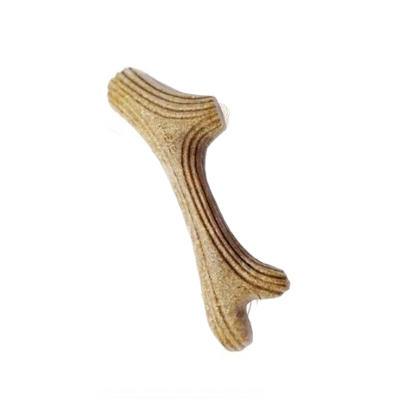 Gigwi Wooden Antler 1