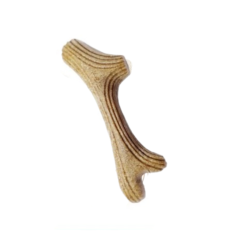 Gigwi Wooden Antler 1