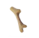 Gigwi Gigwi Wooden Antler 1