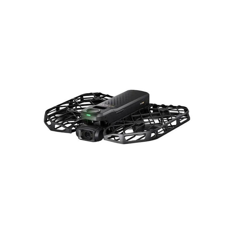 Hover Air X1 Pro Max 3