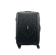 Samsonite Indonesia American Tourister Skytrac Black 25 inci 1