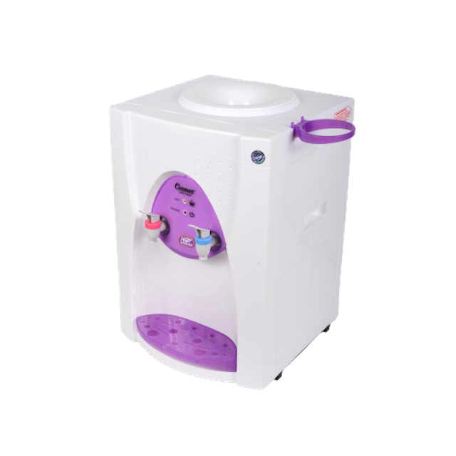 10 Rekomendasi Dispenser Cosmos  Terbaik  2