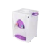 Star Cosmos Cosmos Dispenser – Portable Dispenser 1