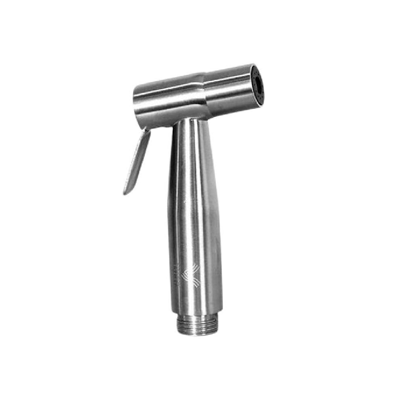 VONE Jet Shower Toilet 1