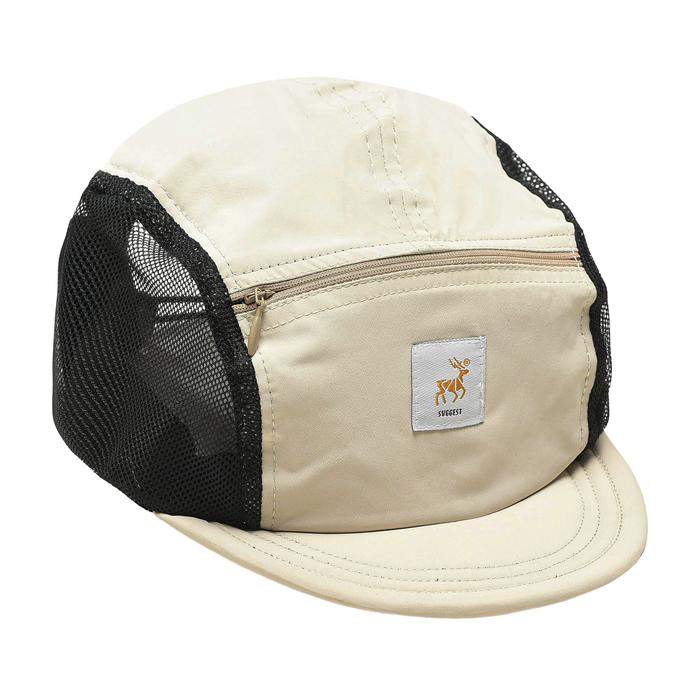 SVGGEST® Bags & Goods SVGGEST® AirMesh Cap