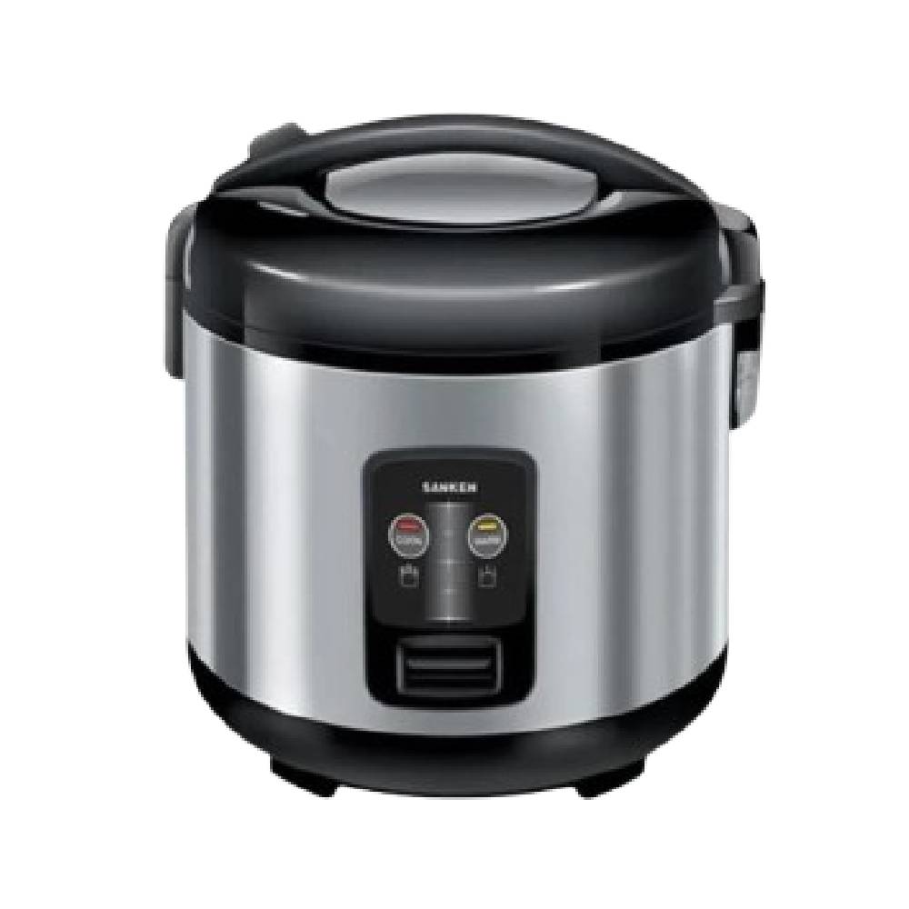 Sanken Rice Cooker SJ1999M