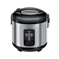 Rice Cooker