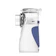 Media Technology Mediatech Portable Mesh Nebulizer 1