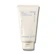 Innisfree Bija Trouble Cleansing Foam 1