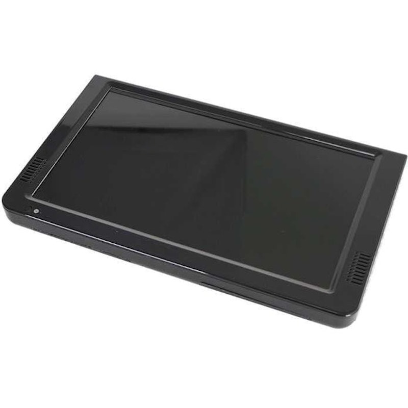 Portable TV Digital 3