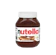 Ferrero Nutella Hazelnut Spread 1