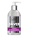 Victoria Care Indonesia Silver Screen Shampoo 1