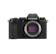 Fujifilm XS20 Kit 15-45mm f/3.5-5.6 OIS PZ 1